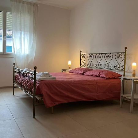 Maison Anzio E Rosa Ravenne Extérieur photo