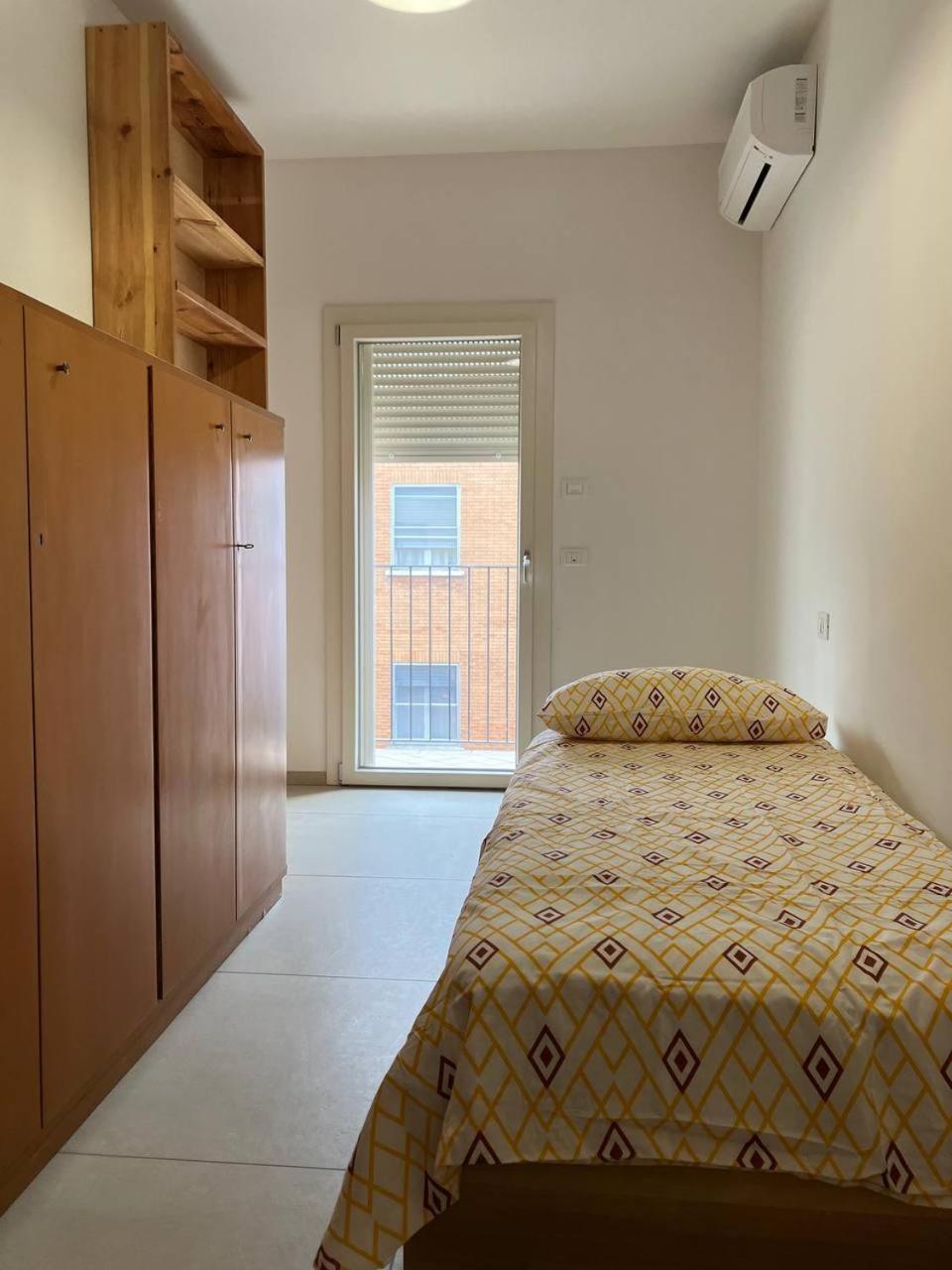 Maison Anzio E Rosa Ravenne Extérieur photo