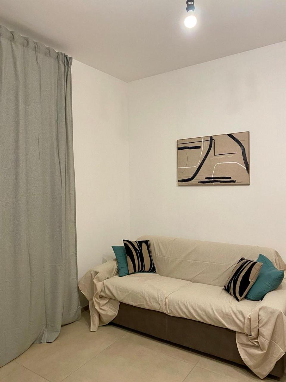 Maison Anzio E Rosa Ravenne Extérieur photo