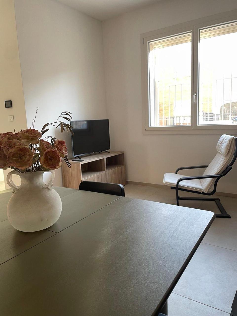 Maison Anzio E Rosa Ravenne Extérieur photo