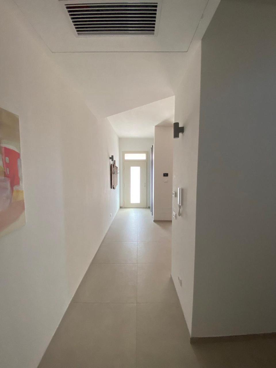 Maison Anzio E Rosa Ravenne Extérieur photo