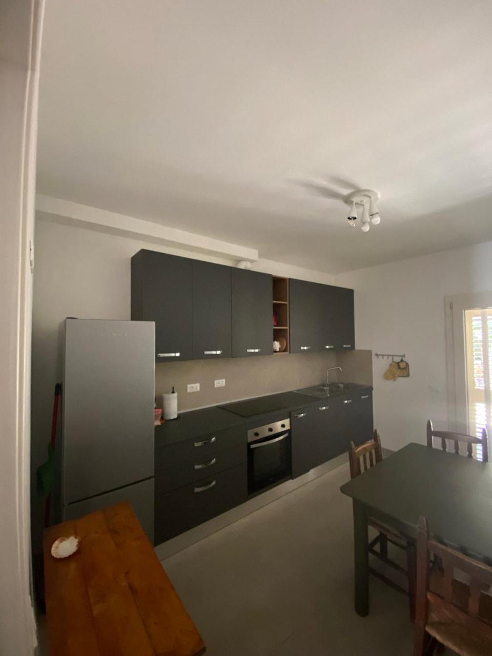 Maison Anzio E Rosa Ravenne Extérieur photo