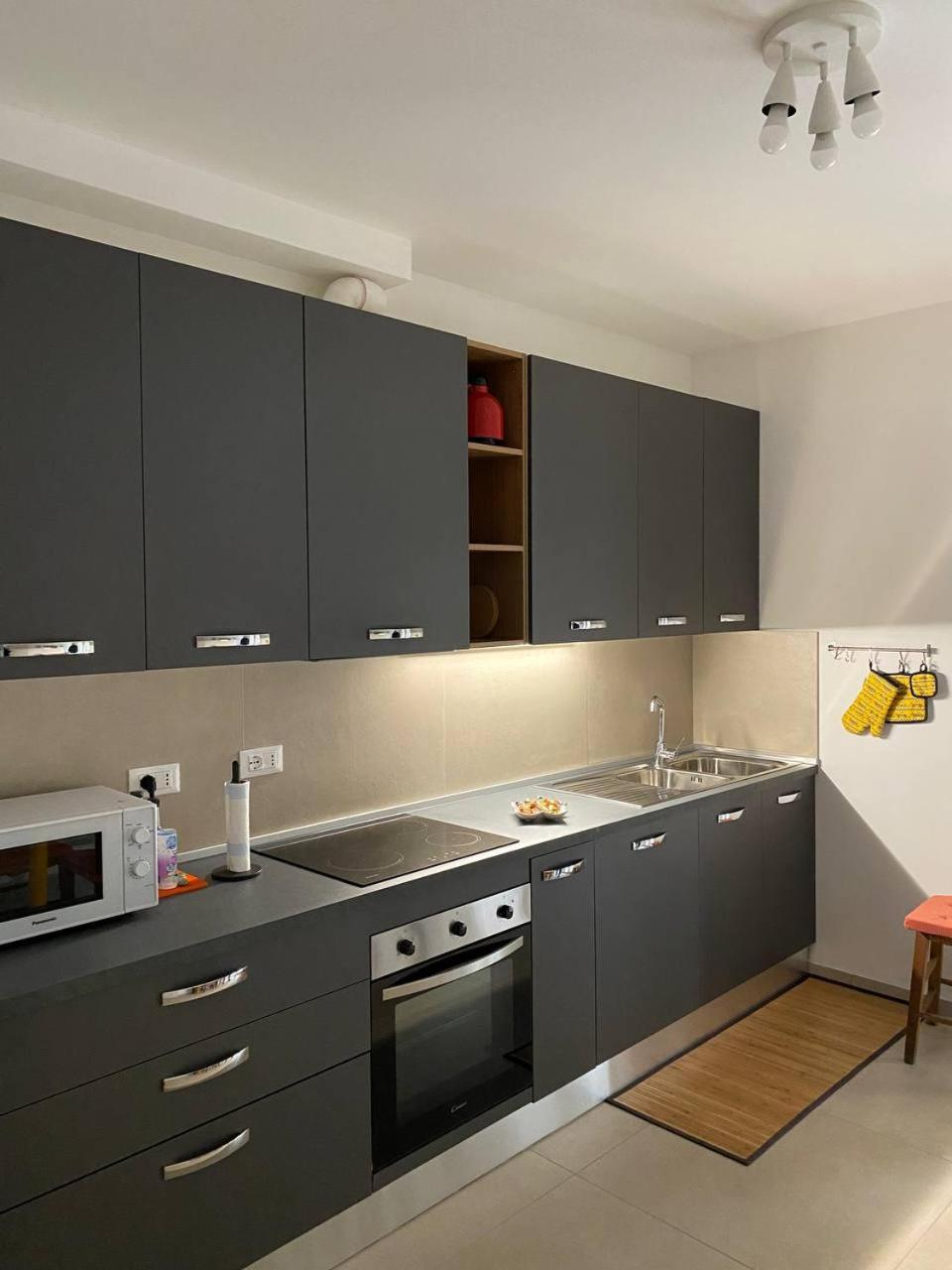 Maison Anzio E Rosa Ravenne Extérieur photo